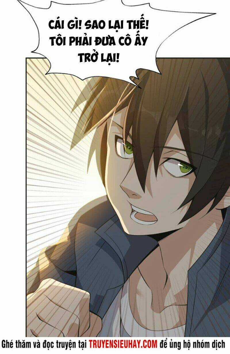 Siêu Cấp Đại Chủ Bạ - Chapter 13 - Trang 61