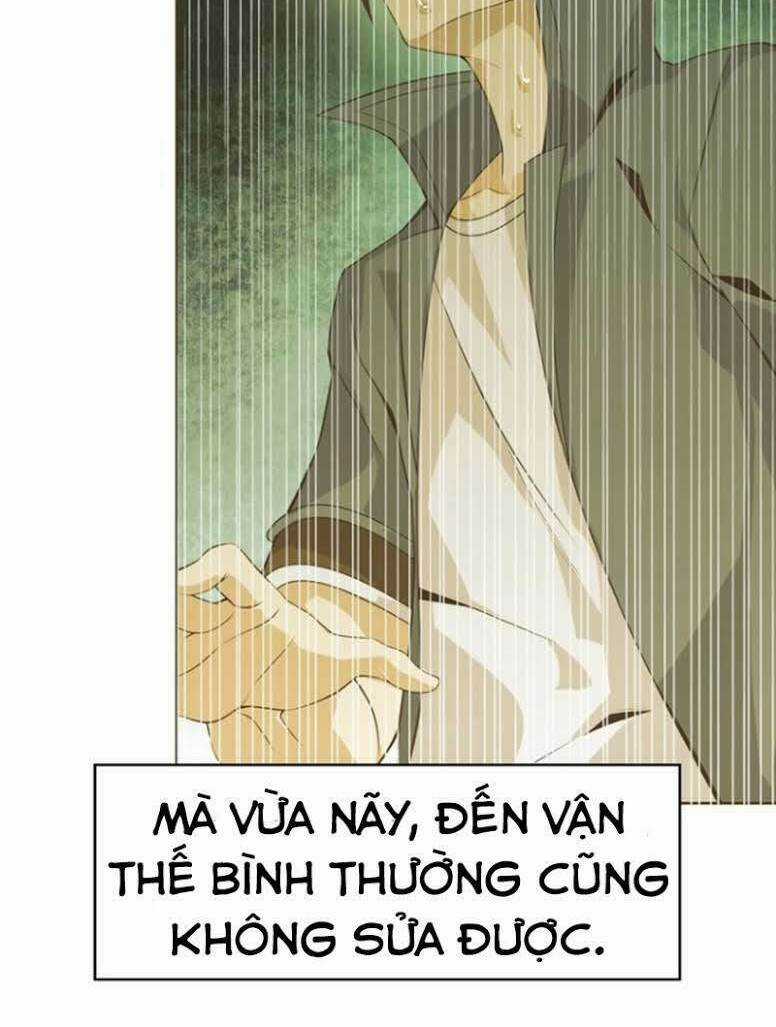 Siêu Cấp Đại Chủ Bạ - Chapter 14 - Trang 27