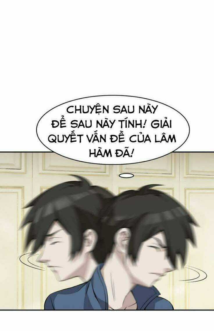 Siêu Cấp Đại Chủ Bạ - Chapter 14 - Trang 30