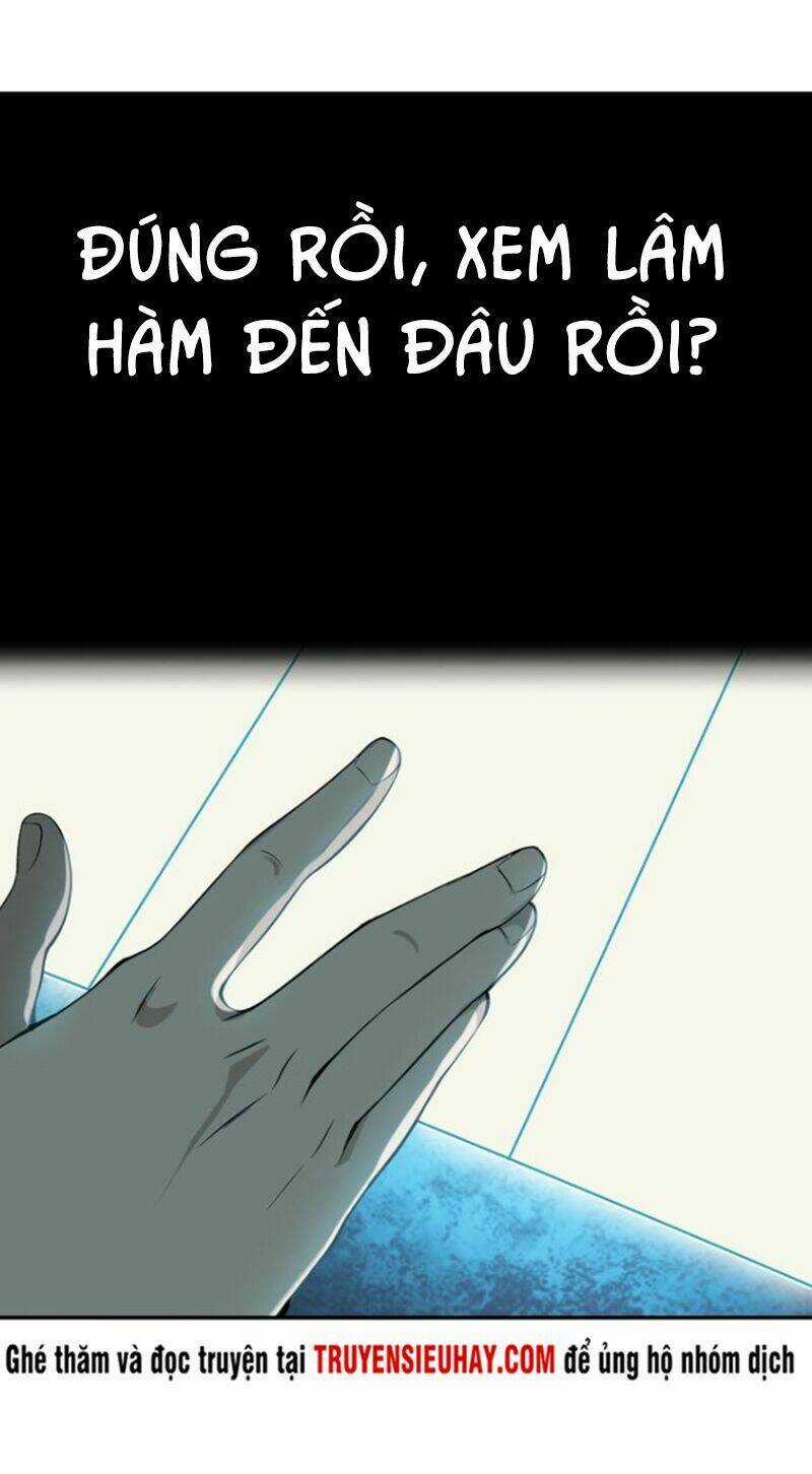 Siêu Cấp Đại Chủ Bạ - Chapter 14 - Trang 37