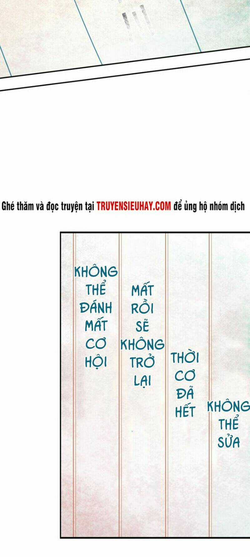 Siêu Cấp Đại Chủ Bạ - Chapter 14 - Trang 40