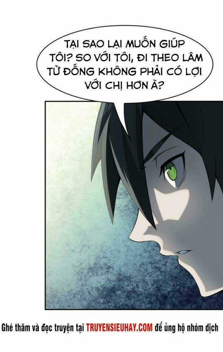 Siêu Cấp Đại Chủ Bạ - Chapter 14 - Trang 5
