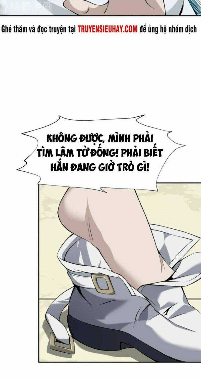 Siêu Cấp Đại Chủ Bạ - Chapter 14 - Trang 42