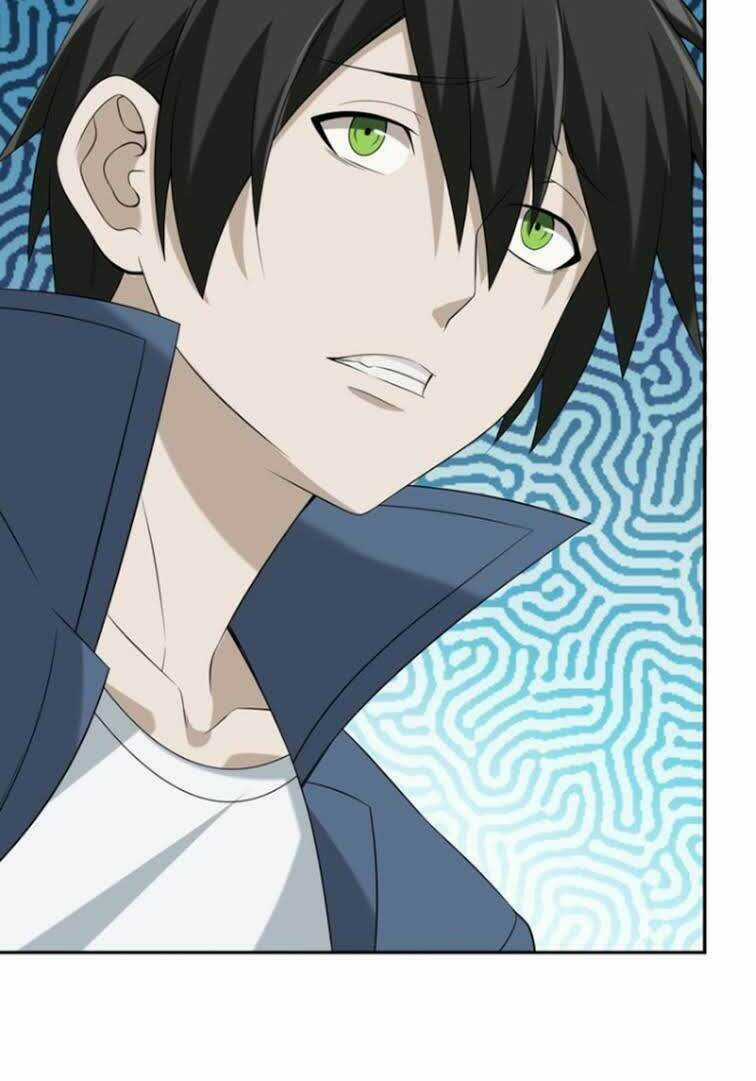 Siêu Cấp Đại Chủ Bạ - Chapter 14 - Trang 54