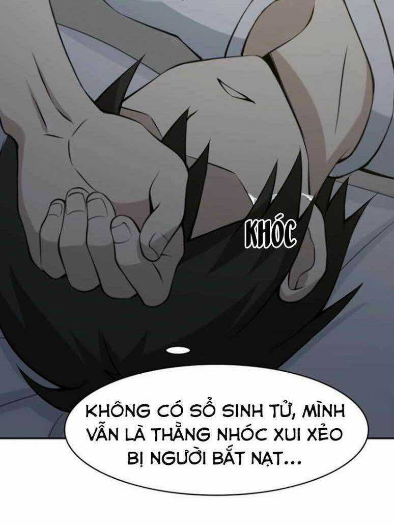 Siêu Cấp Đại Chủ Bạ - Chapter 14 - Trang 59