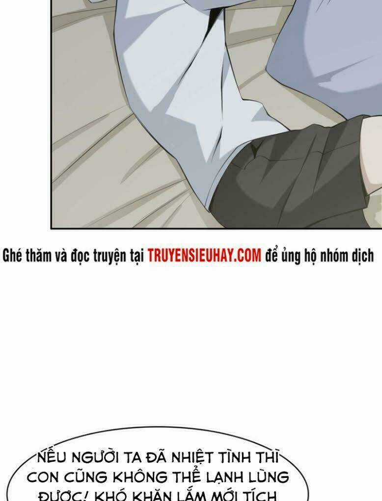 Siêu Cấp Đại Chủ Bạ - Chapter 14 - Trang 61