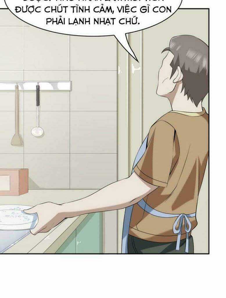 Siêu Cấp Đại Chủ Bạ - Chapter 14 - Trang 62