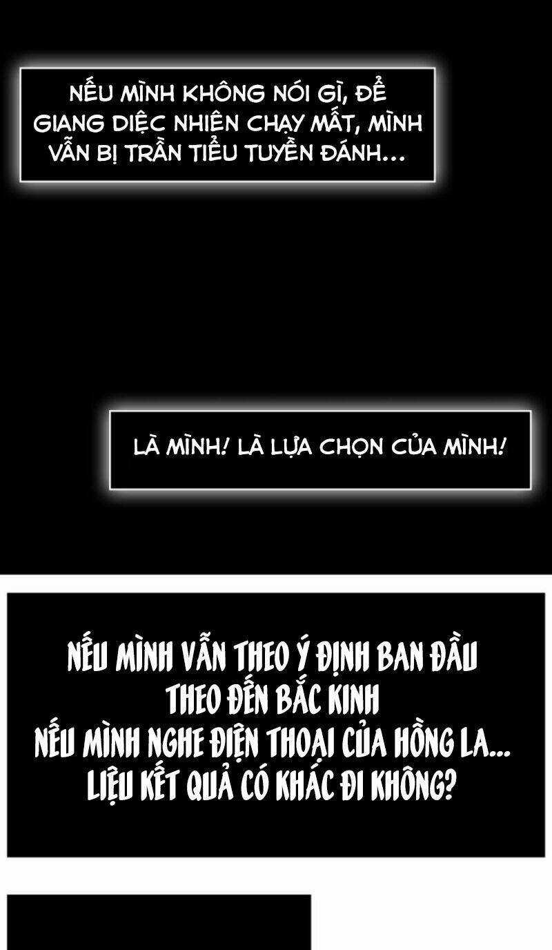 Siêu Cấp Đại Chủ Bạ - Chapter 14 - Trang 69