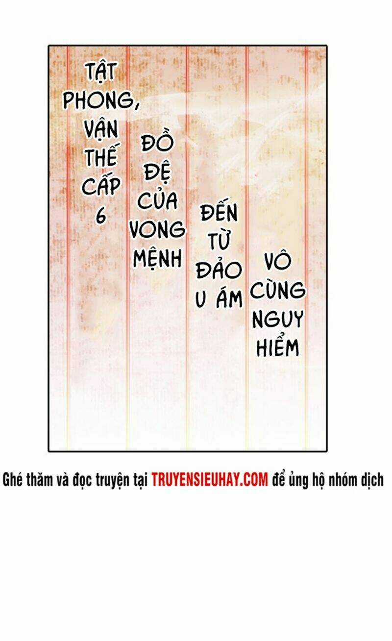 Siêu Cấp Đại Chủ Bạ - Chapter 15 - Trang 48