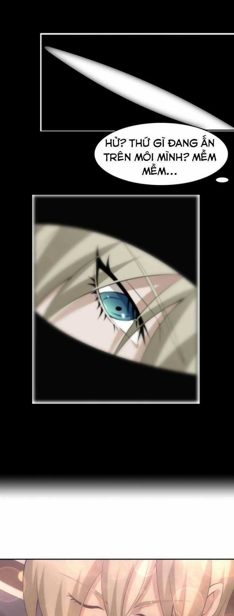 Siêu Cấp Đại Chủ Bạ - Chapter 16 - Trang 15