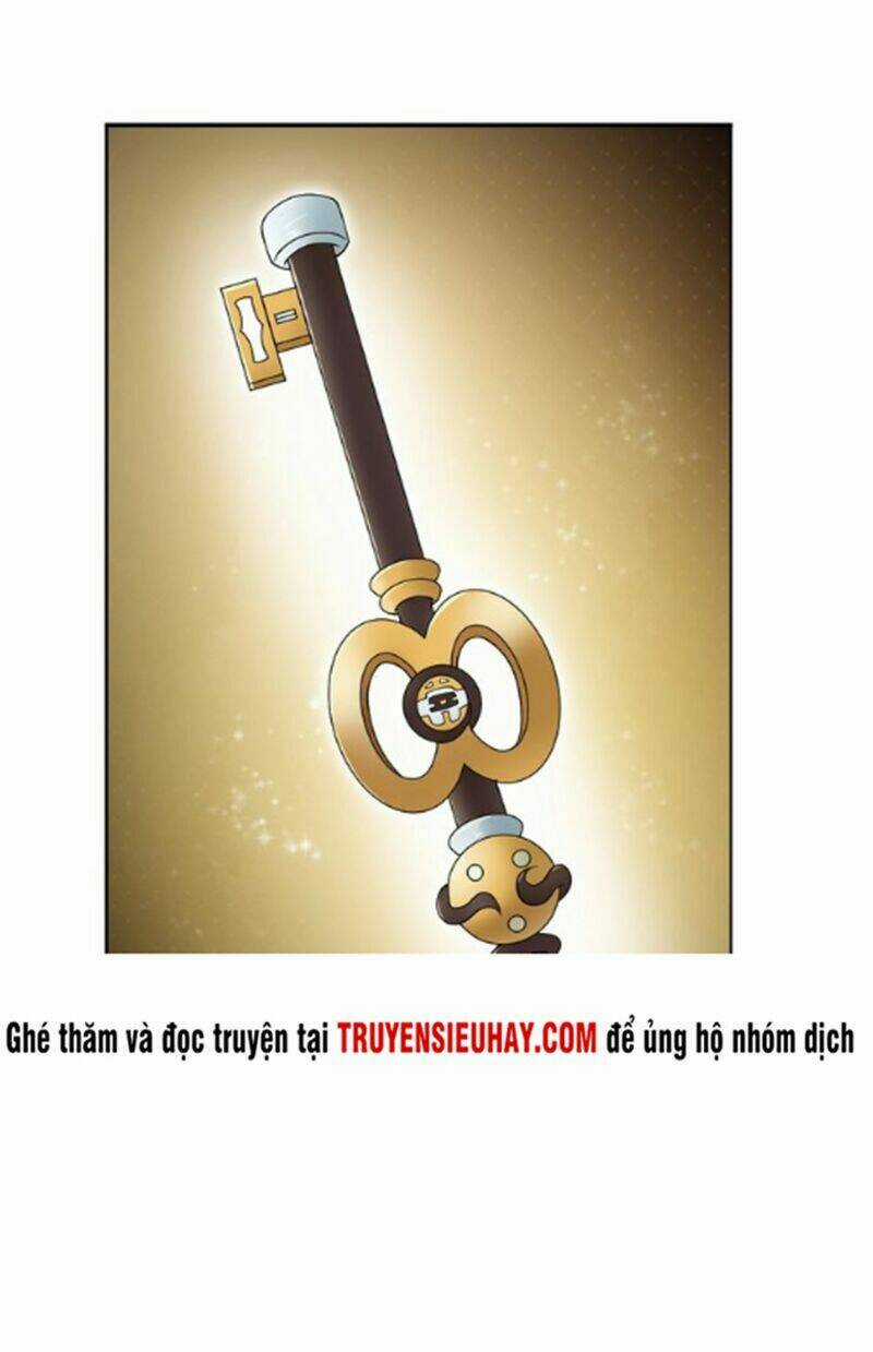 Siêu Cấp Đại Chủ Bạ - Chapter 16 - Trang 33