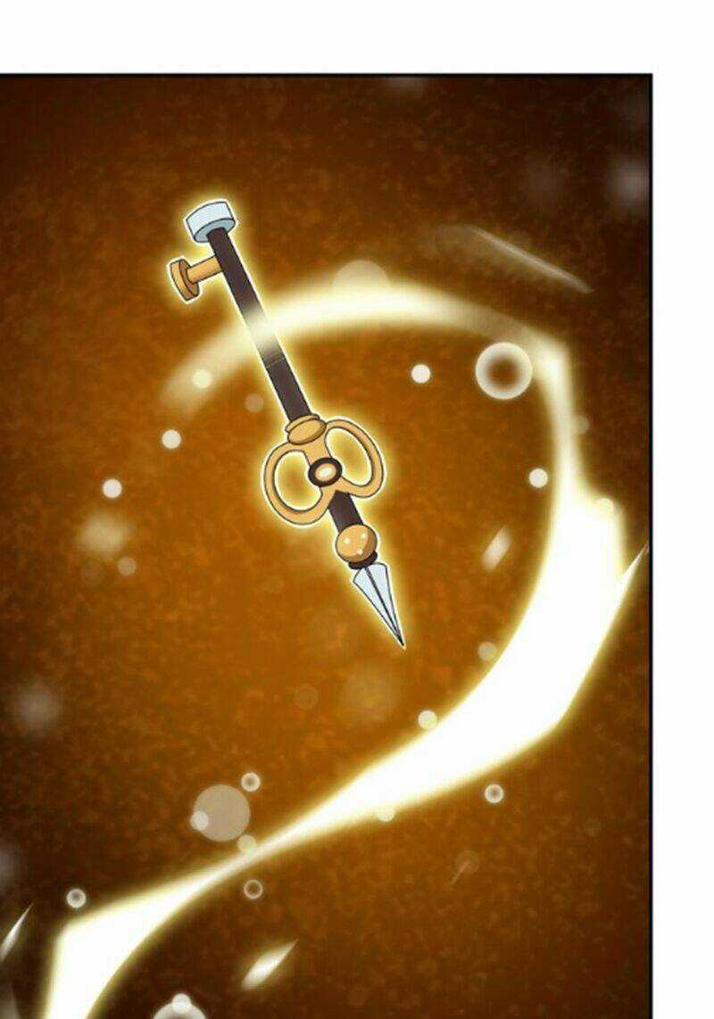 Siêu Cấp Đại Chủ Bạ - Chapter 16 - Trang 40