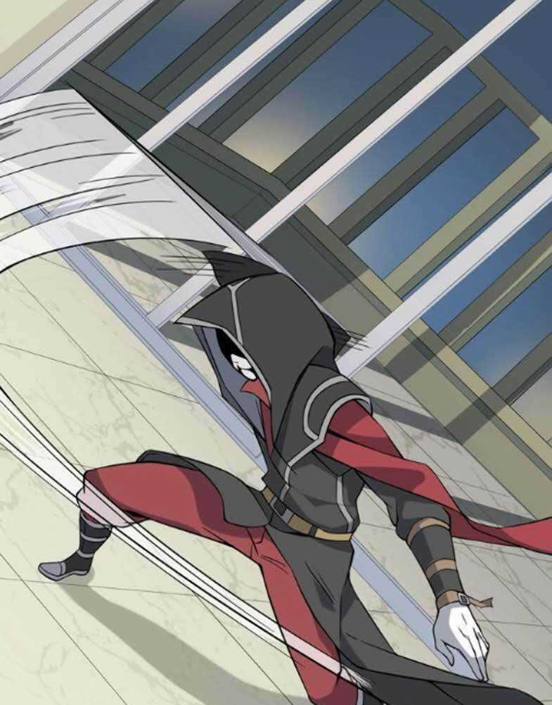 Siêu Cấp Đại Chủ Bạ - Chapter 16 - Trang 45