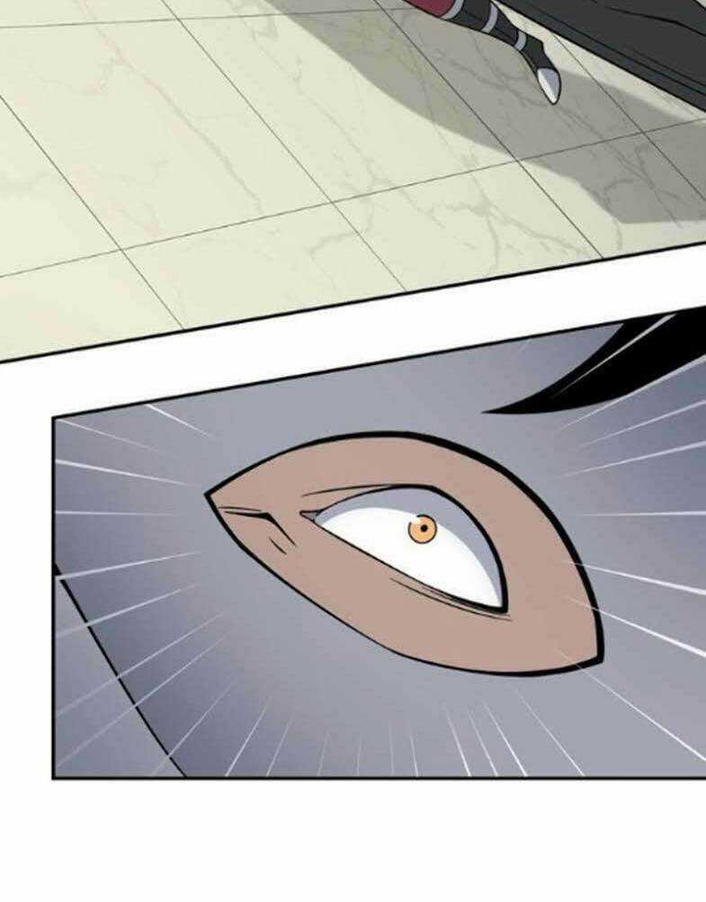 Siêu Cấp Đại Chủ Bạ - Chapter 16 - Trang 46