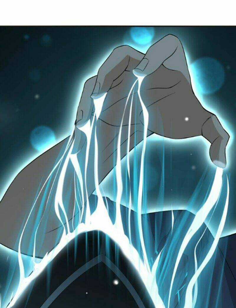 Siêu Cấp Đại Chủ Bạ - Chapter 16 - Trang 51