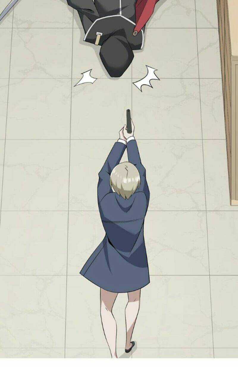 Siêu Cấp Đại Chủ Bạ - Chapter 16 - Trang 56