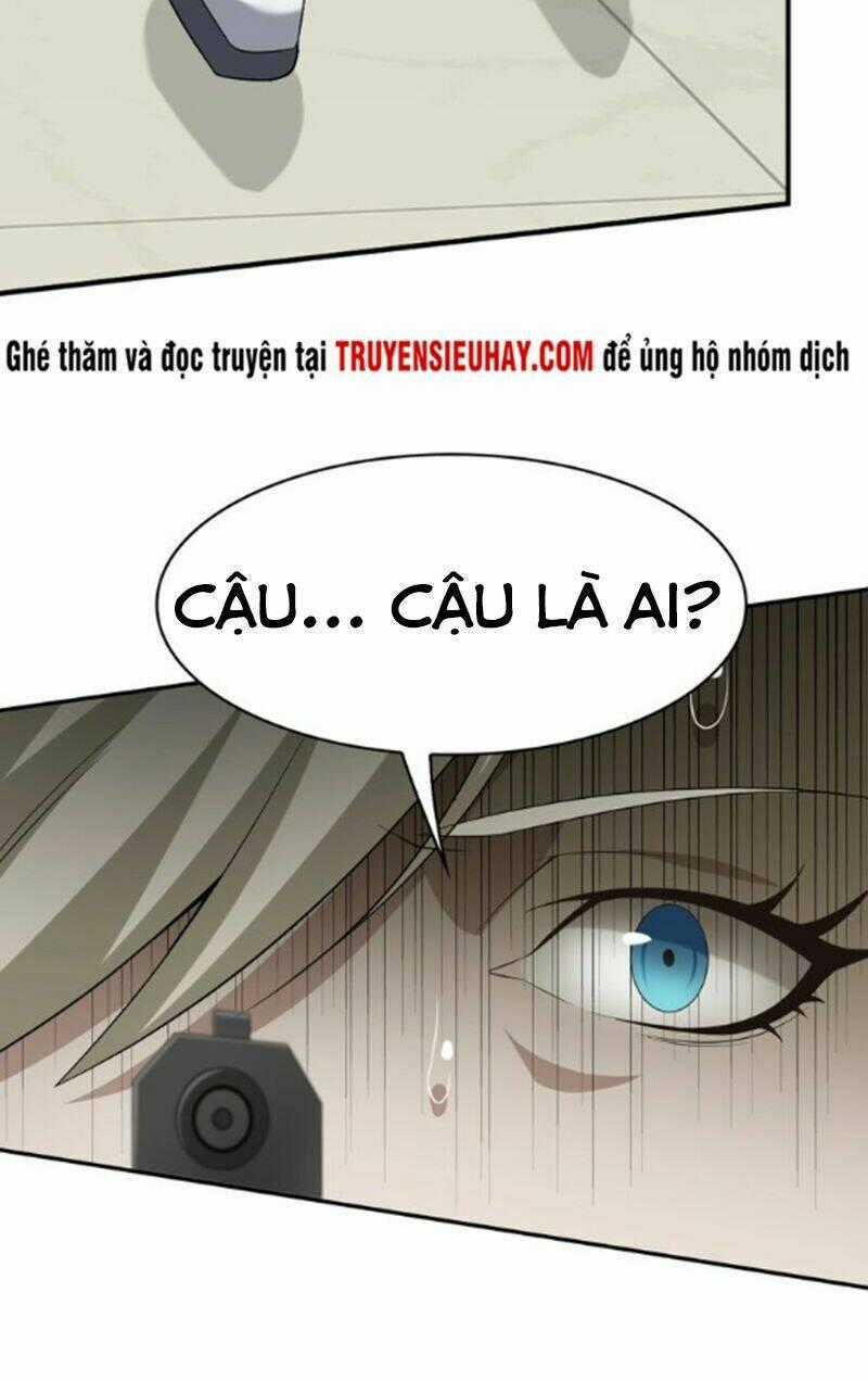 Siêu Cấp Đại Chủ Bạ - Chapter 16 - Trang 59