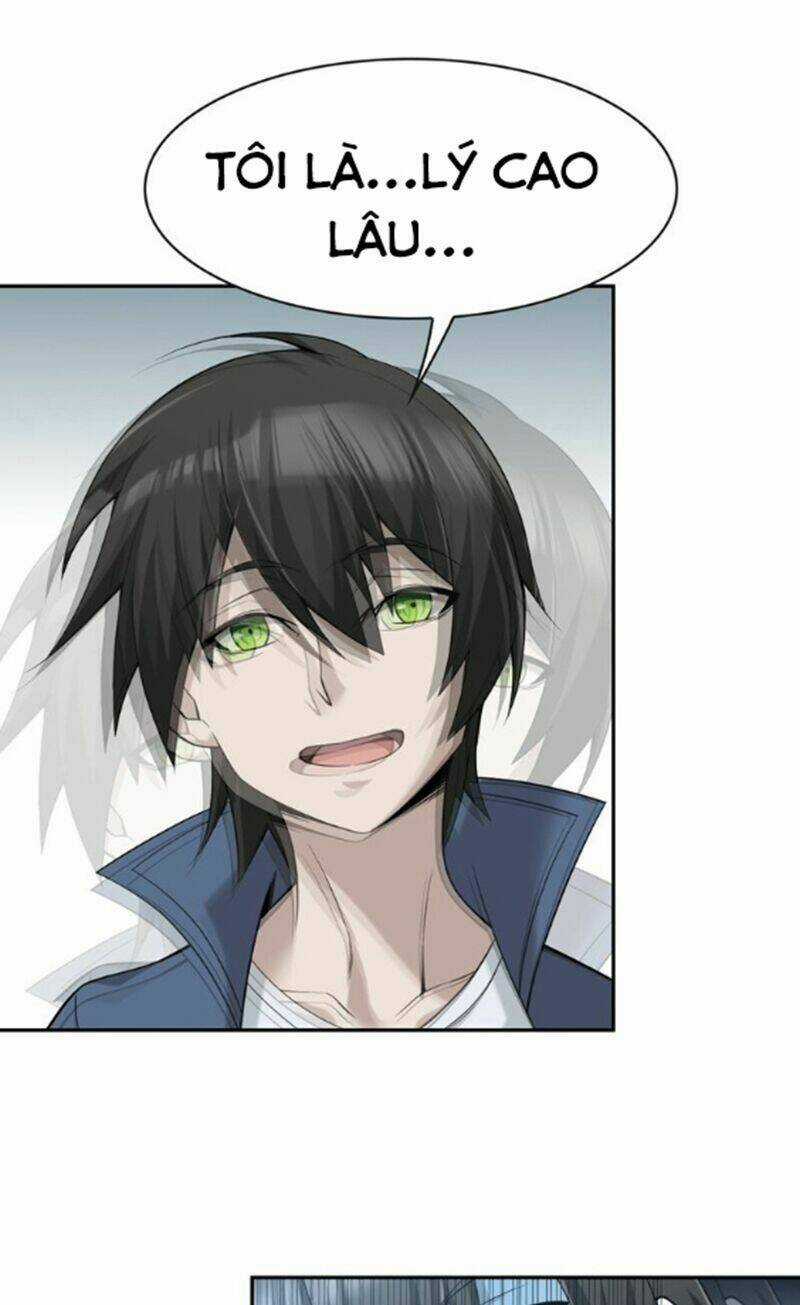 Siêu Cấp Đại Chủ Bạ - Chapter 17 - Trang 5