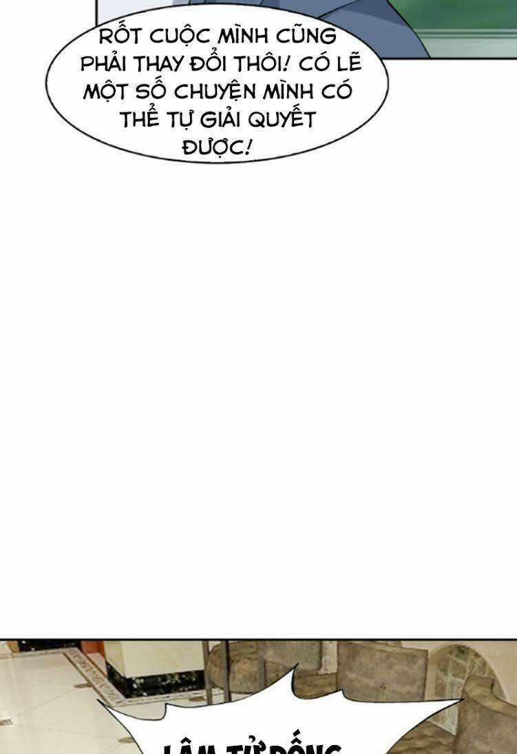 Siêu Cấp Đại Chủ Bạ - Chapter 18 - Trang 33