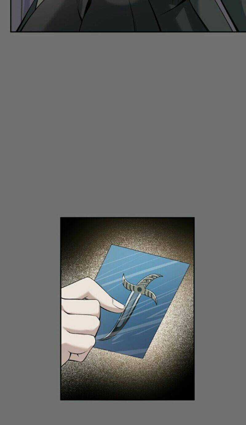 Siêu Cấp Đại Chủ Bạ - Chapter 18 - Trang 8