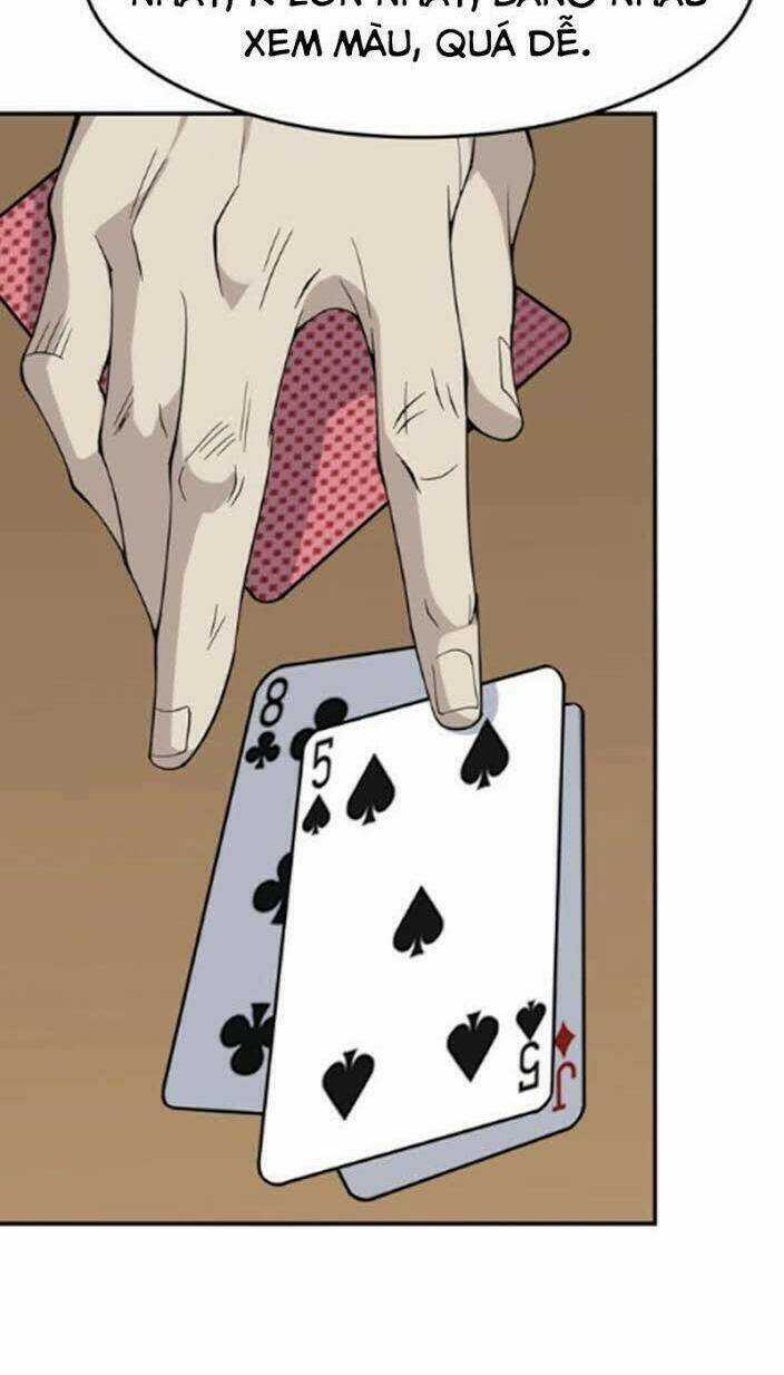 Siêu Cấp Đại Chủ Bạ - Chapter 19 - Trang 29