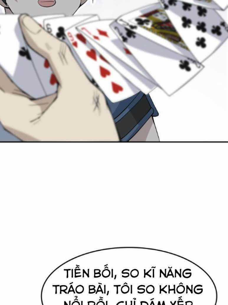 Siêu Cấp Đại Chủ Bạ - Chapter 19 - Trang 31