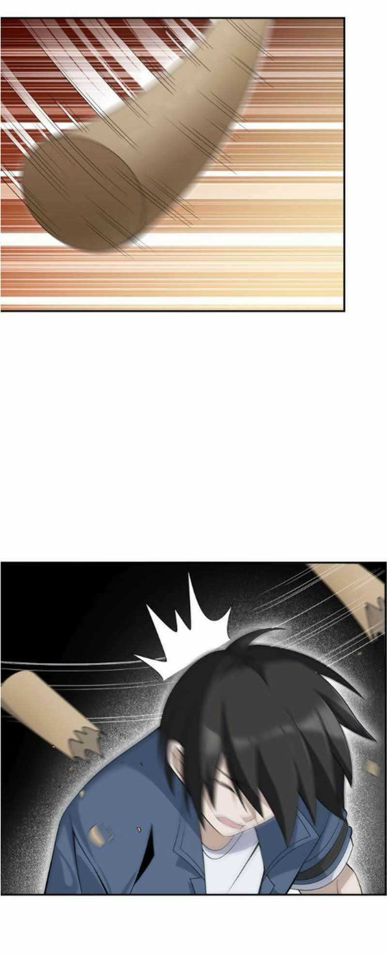 Siêu Cấp Đại Chủ Bạ - Chapter 19 - Trang 37