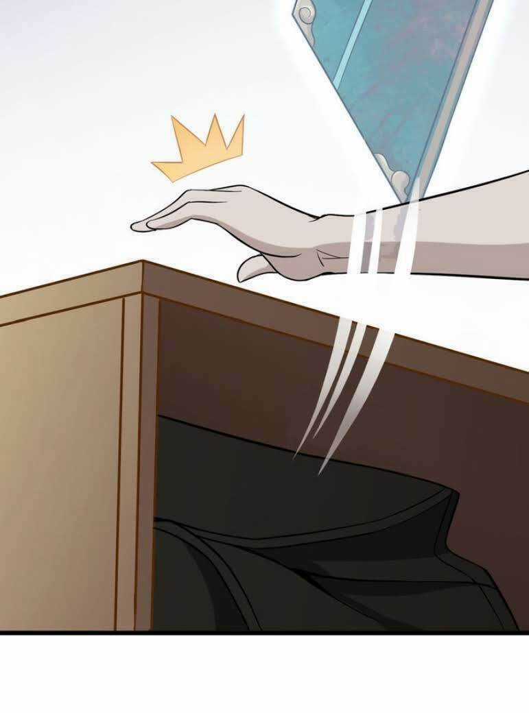 Siêu Cấp Đại Chủ Bạ - Chapter 2 - Trang 30