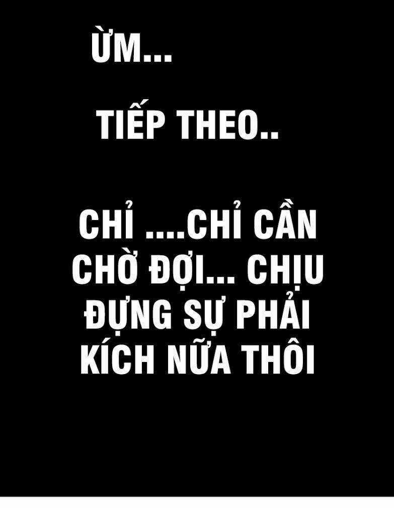 Siêu Cấp Đại Chủ Bạ - Chapter 2 - Trang 35