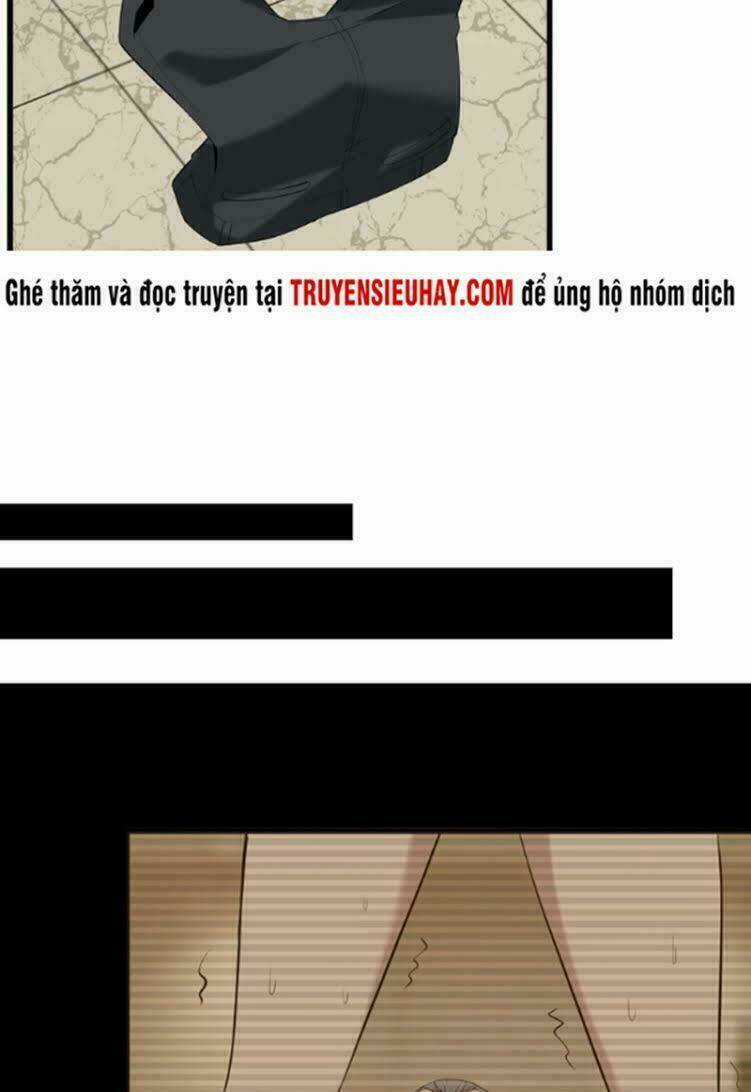 Siêu Cấp Đại Chủ Bạ - Chapter 21 - Trang 25