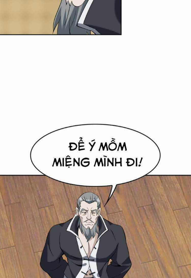 Siêu Cấp Đại Chủ Bạ - Chapter 21 - Trang 4