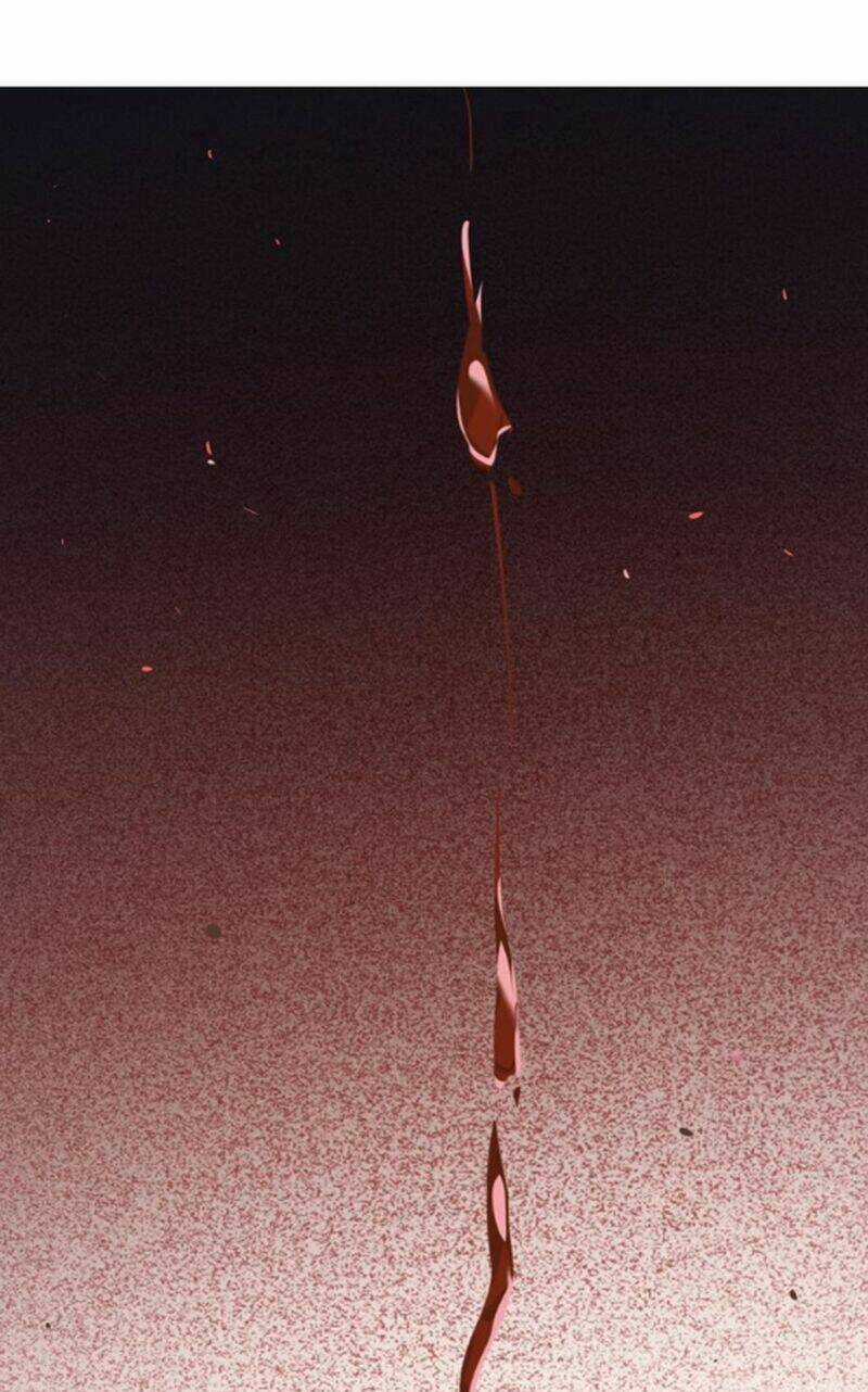 Siêu Cấp Đại Chủ Bạ - Chapter 21 - Trang 42