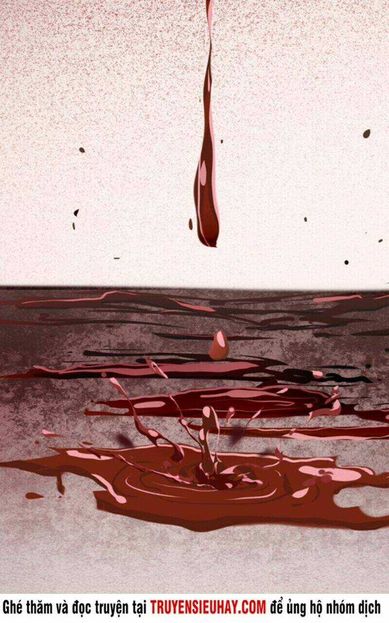 Siêu Cấp Đại Chủ Bạ - Chapter 21 - Trang 43