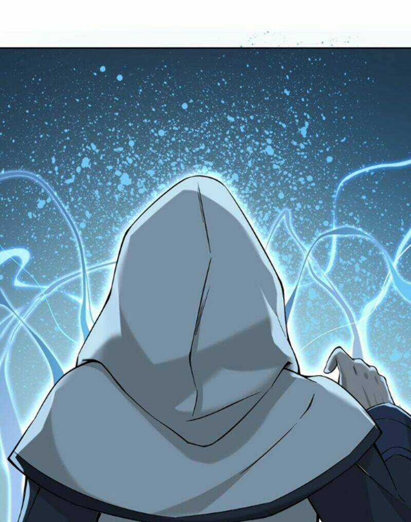 Siêu Cấp Đại Chủ Bạ - Chapter 21 - Trang 46