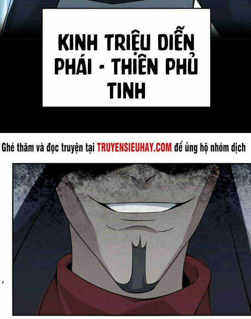 Siêu Cấp Đại Chủ Bạ - Chapter 21 - Trang 47