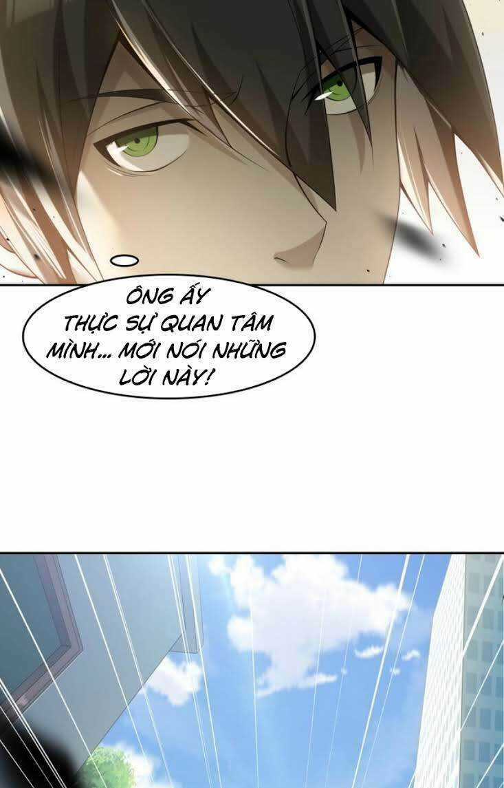 Siêu Cấp Đại Chủ Bạ - Chapter 23 - Trang 12