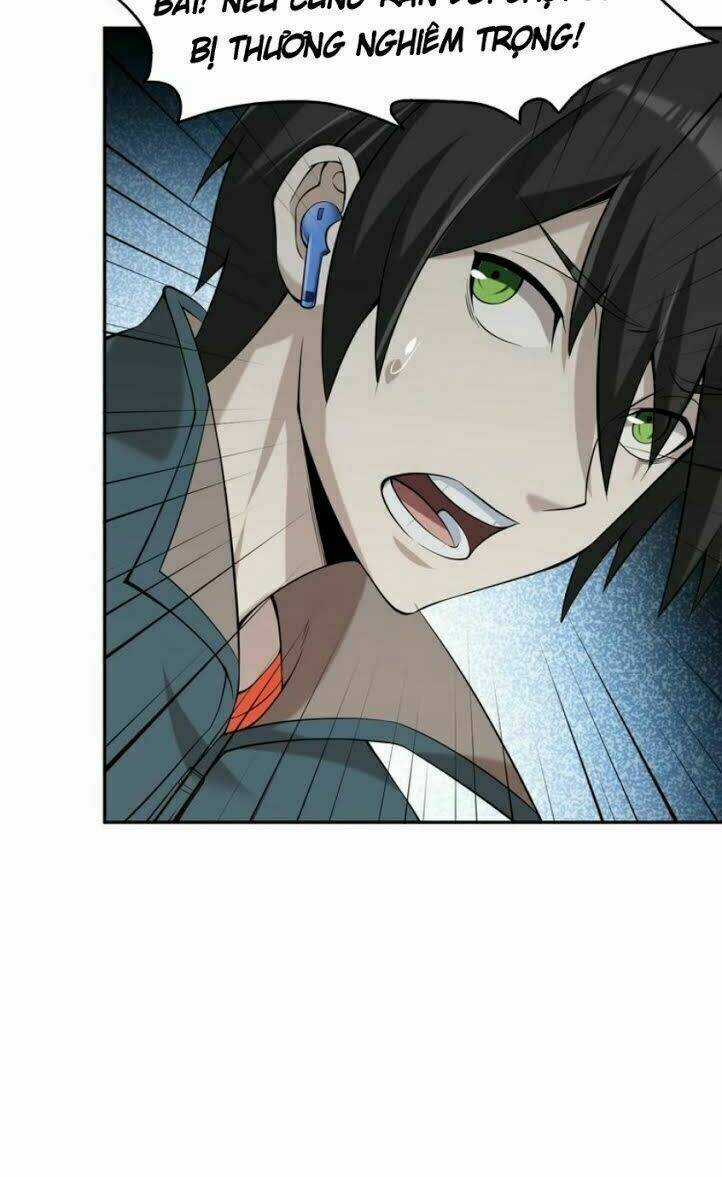 Siêu Cấp Đại Chủ Bạ - Chapter 23 - Trang 44