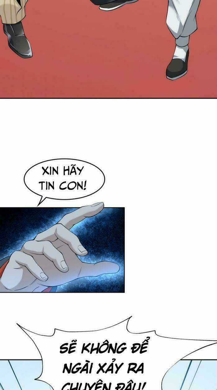 Siêu Cấp Đại Chủ Bạ - Chapter 23 - Trang 46