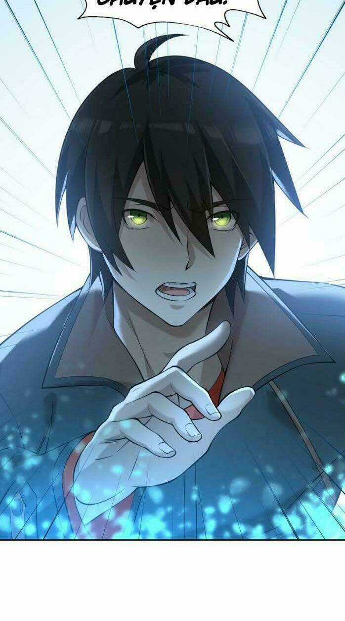 Siêu Cấp Đại Chủ Bạ - Chapter 23 - Trang 47