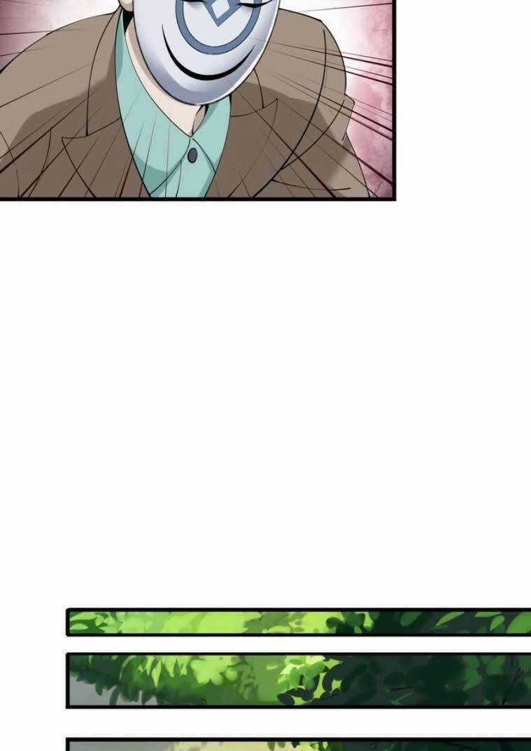 Siêu Cấp Đại Chủ Bạ - Chapter 24 - Trang 22