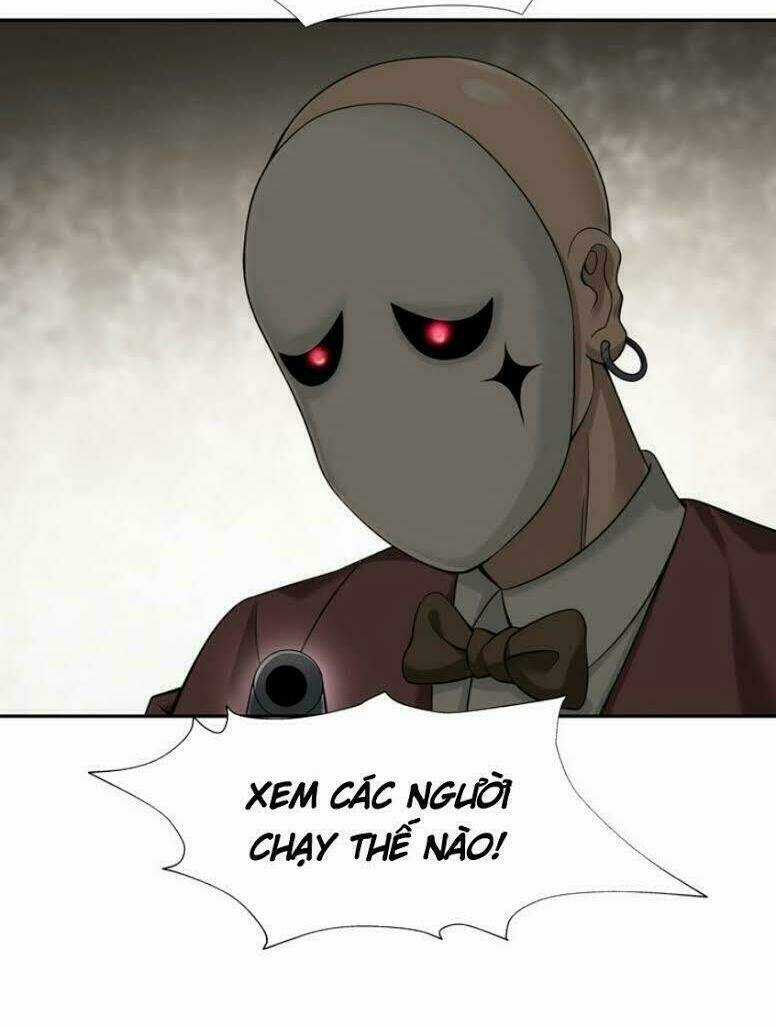 Siêu Cấp Đại Chủ Bạ - Chapter 24 - Trang 32