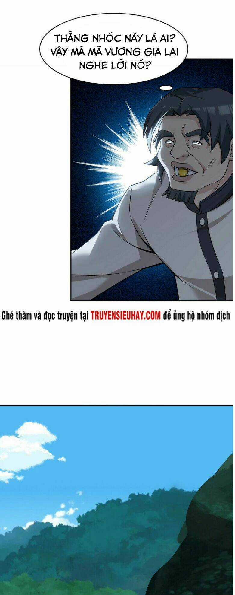 Siêu Cấp Đại Chủ Bạ - Chapter 25 - Trang 19