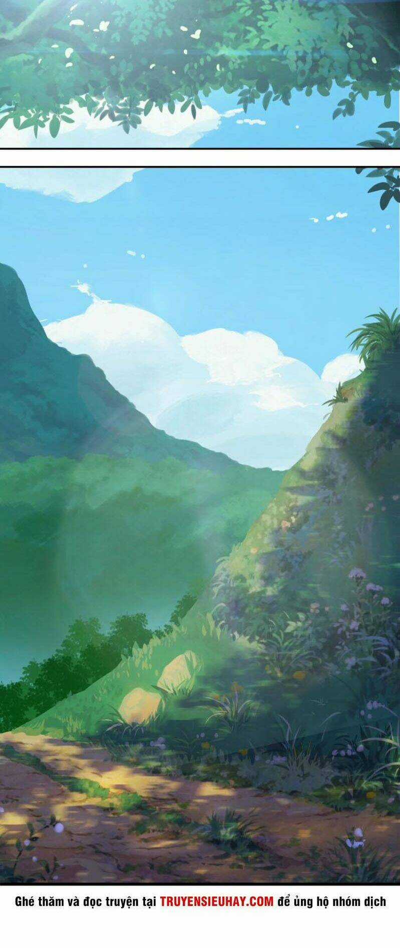 Siêu Cấp Đại Chủ Bạ - Chapter 26 - Trang 30