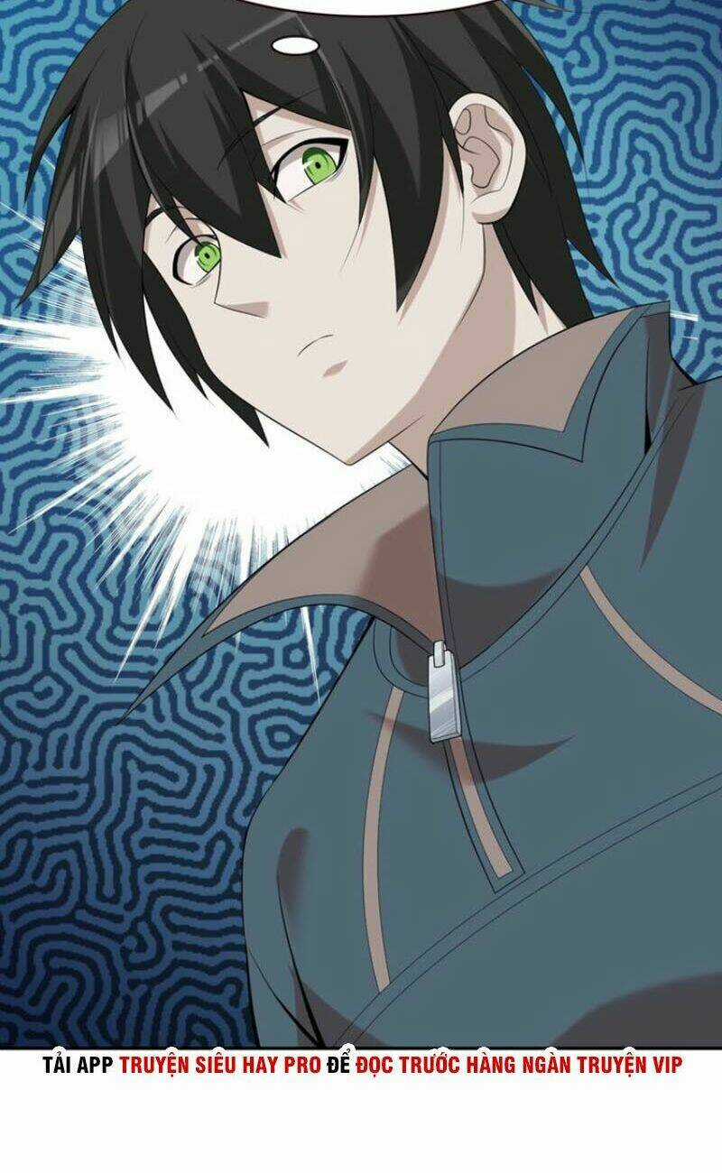 Siêu Cấp Đại Chủ Bạ - Chapter 27 - Trang 49