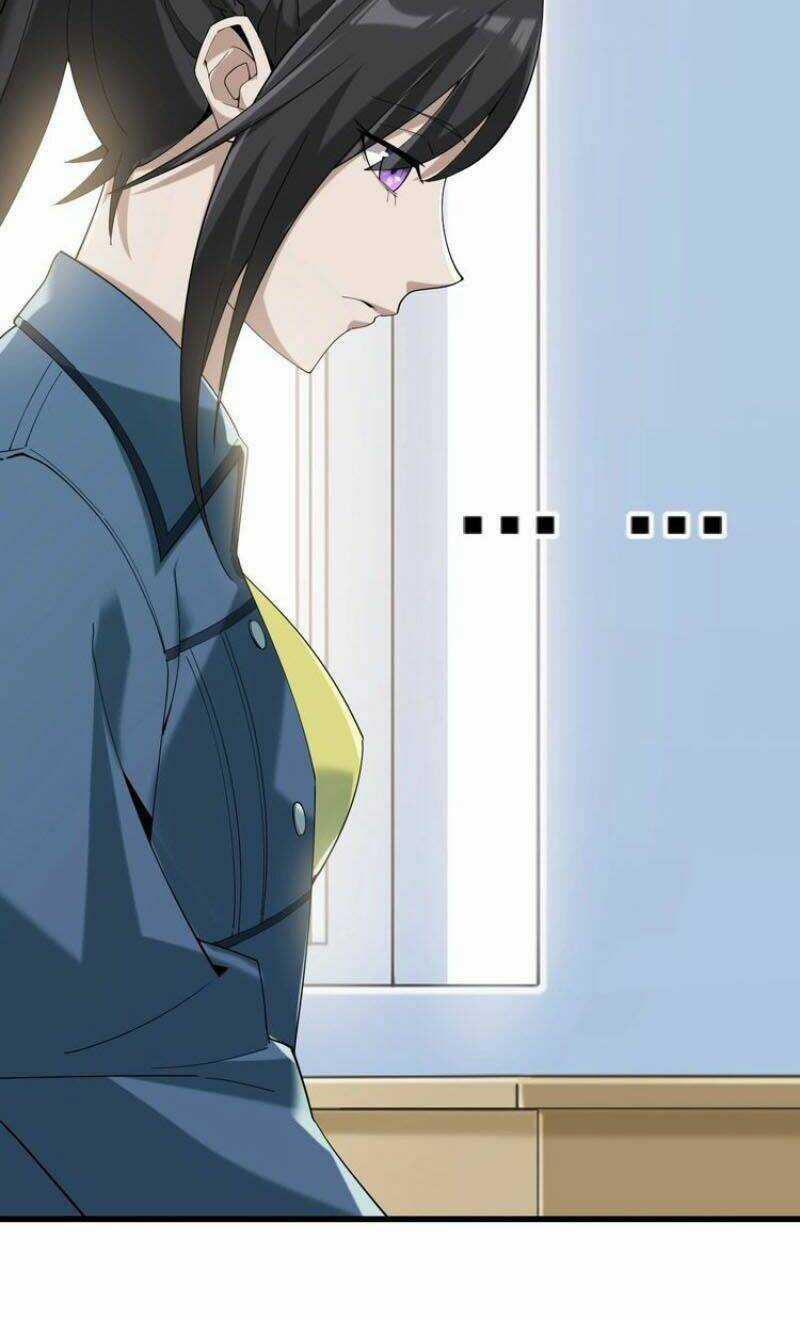 Siêu Cấp Đại Chủ Bạ - Chapter 28 - Trang 17