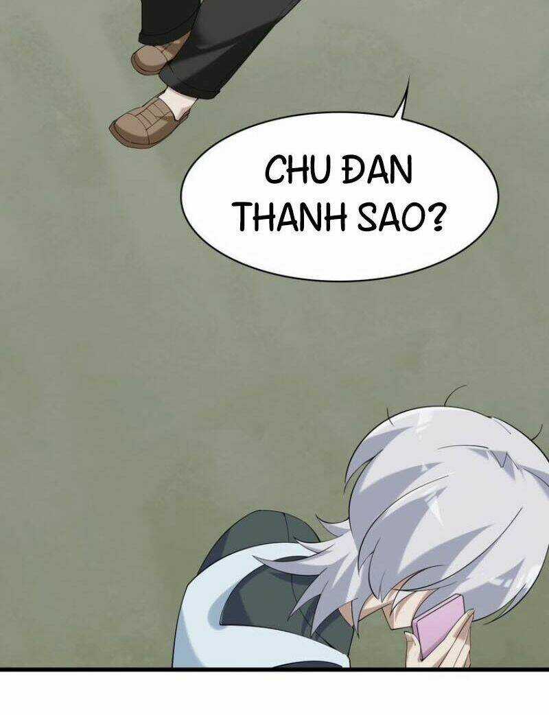 Siêu Cấp Đại Chủ Bạ - Chapter 28 - Trang 25