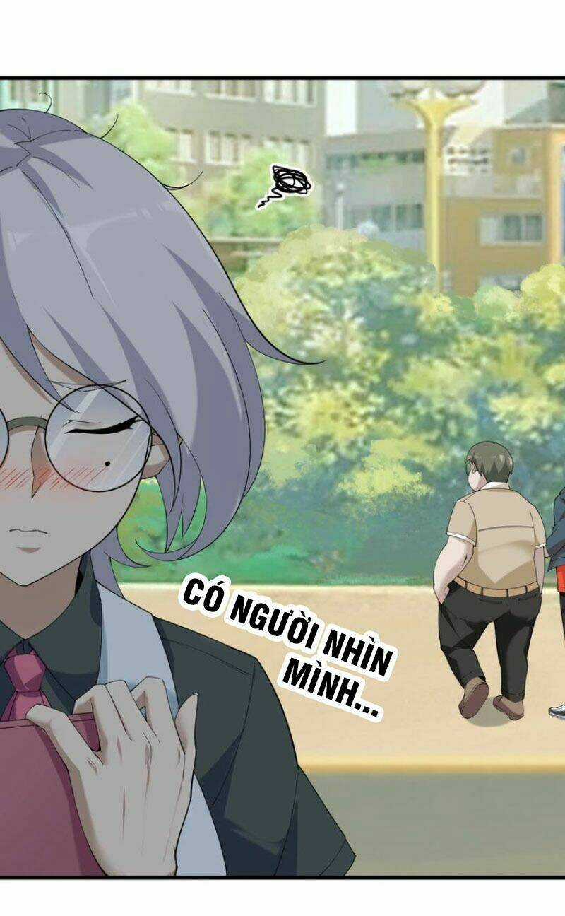 Siêu Cấp Đại Chủ Bạ - Chapter 28 - Trang 29