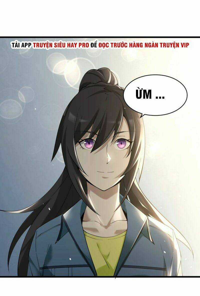 Siêu Cấp Đại Chủ Bạ - Chapter 28 - Trang 10