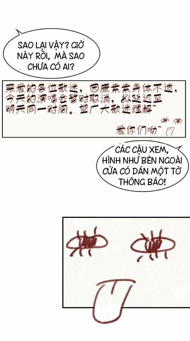 Siêu Cấp Đại Chủ Bạ - Chapter 29 - Trang 2
