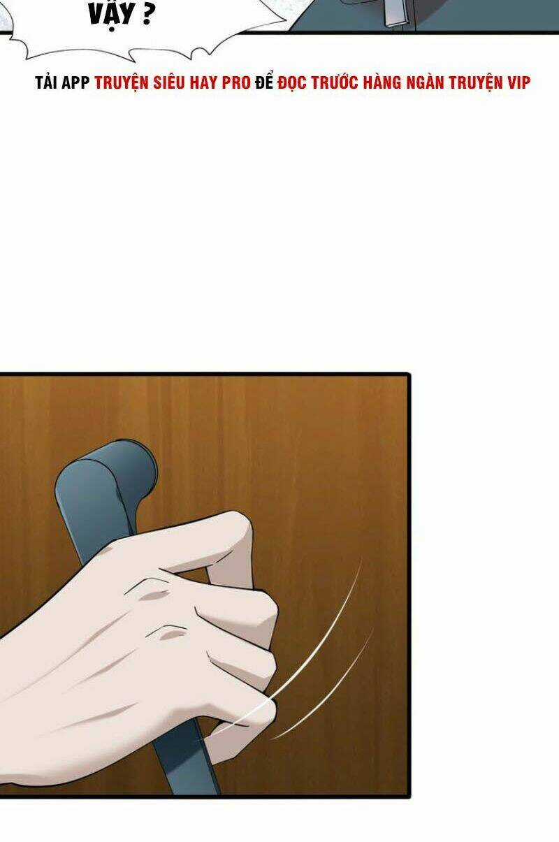 Siêu Cấp Đại Chủ Bạ - Chapter 29 - Trang 23